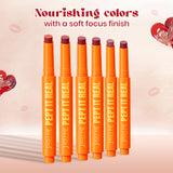 Jaquline USA Pept It Real Click Stick  (2g) Soft Launch 05