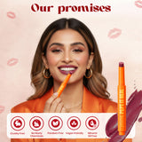 Jaquline USA Pept It Real Click Stick Berry On Blast 06