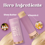 Jaquline USA Steal the Spotlight Highlighter Stick 15g - Showstopper 02