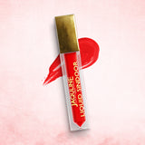 Jaquline USA Liquid Sindoor â€“ Red, Smudge-Proof & Long-Lasting (5.5 ml)