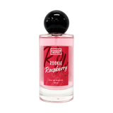 London Notes | Rookie Raspberry Perfume for Women Long Lasting | Strawberry Musk Notes