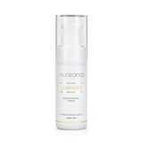 Aureana Luminos - Brightening Serum