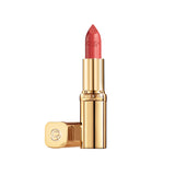 L’Oréal Paris Color Riche Satin Lipstick- 108 Bruin Cuirve,4.3 gm