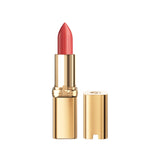 L’Oréal Paris Color Riche Satin Lipstick- 108 Bruin Cuirve,4.3 gm
