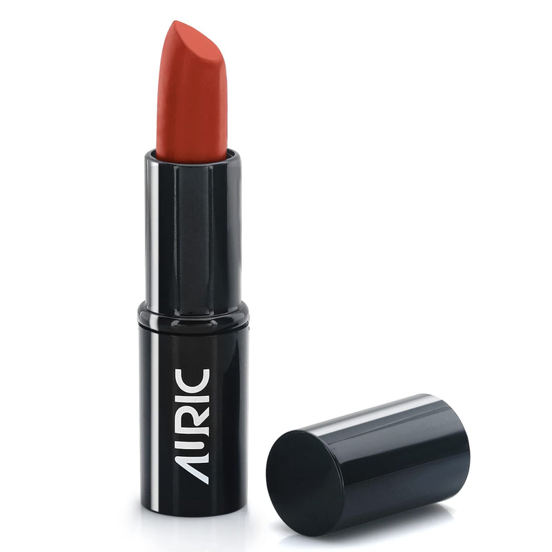 Auric MoistureLock Lipstick Sugar Dove-3110