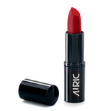 Auric MatteCreme Lipstick Bloody Mary- 3203