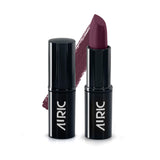 Auric MatteCreme Lipstick Exotic Wine - 3204