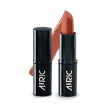 Auric MatteCreme Lipstick Toasted Almond- 3207