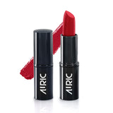 Auric MatteCreme Lipstick Red Velvet-3211