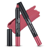 Auric Intensiv Lip Crayon Chestnut -3402