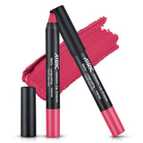 Auric Intensiv Lip Crayon Candy Cane-3403