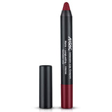 Auric Intensiv Lip Crayon Manhattan-3408