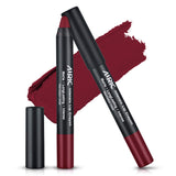 Auric Intensiv Lip Crayon Manhattan-3408