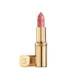 L’Oréal Paris Color Riche Satin Lipstick- 630 Beige A Nu,4.3 gm