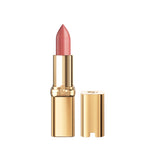 L’Oréal Paris Color Riche Satin Lipstick- 630 Beige A Nu,4.3 gm