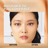 L’Oréal Paris Infallible 32H Fresh Wear Foundation, Luminous Coverage, Shade No 120, 30ml
