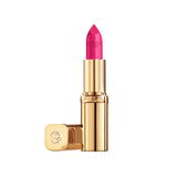 L’Oréal Paris Color Riche Satin Lipstick- 111 Oui,4.3 gm