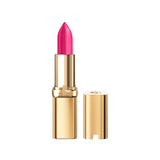 L’Oréal Paris Color Riche Satin Lipstick- 111 Oui,4.3 gm