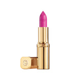 L’Oréal Paris Color Riche Satin Lipstick- 112 Paris Paris,4.3 gm