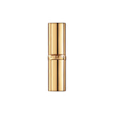 L’Oréal Paris Color Riche Satin Lipstick- 124 S'il Vous Plait,4.3 gm