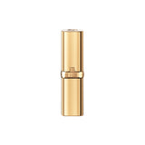 L’Oréal Paris Color Riche Satin Lipstick- 124 S'il Vous Plait,4.3 gm