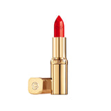 L’Oréal Paris Color Riche Satin Lipstick- 125 Maison Marais,4.3 gm