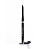  L’Oréal Paris INFAILLIBLE GRIP Upto 36H Gel Automatic Eye Liner - 001 Intense Black