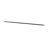  L’Oréal Paris INFAILLIBLE GRIP Upto 36H Gel Automatic Eye Liner - 001 Intense Black