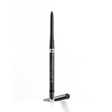  L’Oréal Paris INFAILLIBLE GRIP Upto 36H Gel Automatic Eye Liner - 003 Taupe Grey