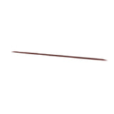  L’Oréal Paris INFAILLIBLE GRIP Upto 36H Gel Automatic Eye Liner - 004 Brown Denim