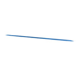  L’Oréal Paris INFAILLIBLE GRIP Upto 36H Gel Automatic Eye Liner - 006 Electric Blue