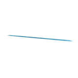  L’Oréal Paris INFAILLIBLE GRIP Upto 36H Gel Automatic Eye Liner - 007 Turquoise