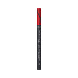 L’Oréal Paris Infaillible Grip Micro Fine Liner 01 Obsidian Black, 5.7g