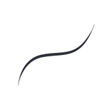 L’Oréal Paris Infaillible Grip Micro Fine Liner 01 Obsidian Black, 5.7g