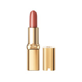 L’Oréal Paris Color Riche Satin Lipstick- 540 Nu Unstoppable,4.5 gm