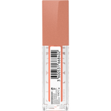 Maybelline New York Sunkisser Highlighter + Blush, Uptown Glow, 4.7 g