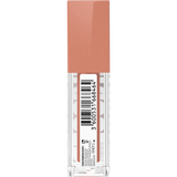 Maybelline New York Sunkisser Highlighter + Blush, Shades On, 4.7 g