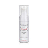 Aureana Rewind - Anti-Ageing Serum