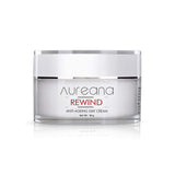 Aureana Rewind Anti-Ageing Moisturizing Cream 50g