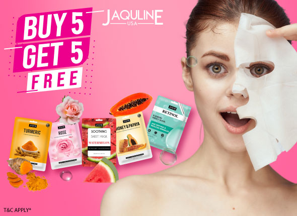 Buy Beauty and Cosmetic Products Online at Best Price | NewU