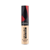 L'Oreal Paris Infallible Full Wear More Than Concealer - 308, 10ml