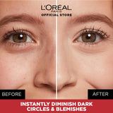 L'Oreal Paris Infallible Full Wear More Than Concealer - 309, 10ml