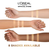 L'Oreal Paris Infallible Full Wear More Than Concealer - 309, 10ml