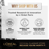 L'Oreal Paris Infallible Full Wear More Than Concealer - 309, 10ml