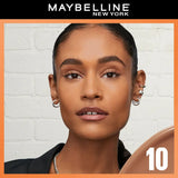 Maybelline New York Fit Me Fresh Tint With SPF 50 & Vitamin C, Shade 10, 30ml