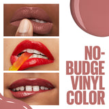 Maybelline Superstay Vinyl Ink Liquid Lipstick, Awestruck, 4.2 ml