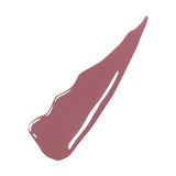Maybelline Superstay Vinyl Ink Liquid Lipstick, Awestruck, 4.2 ml