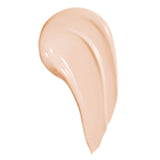 Maybelline New York Super Stay Full Coverage Active Wear Liquid Foundation 120, Classic Ivory | Matte Finish with 30 HR Wear; Transfer Proof, 30 ml