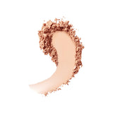 Maybelline New York Fit Me Matte + Poreless Compact Powder, 115 Ivory, 6g