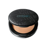 Maybelline New York Fit Me Matte + Poreless Compact Powder, 310 Sun Beige, 6g